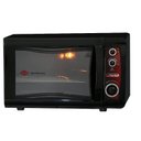 Ver imagem 1 de Forno Elétrico Flexy Black Easy Clean - Layr - 220V