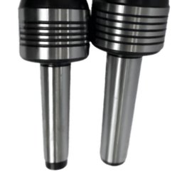 Ponta Giratoria Leve Bz-mt3b - 3