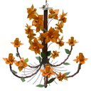 Laranja