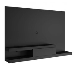 Painel para TV até 50 Polegadas 1 Gaveta  - 2