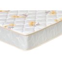 Ver imagem 3 de Colchão Solteirão Castor Espuma D28 Sleep Max (96x203x18) -