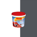 Ver imagem 2 de Resina Telhabril Acqualine Grafite Universal 3,6l | Resicolor