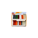 Ver imagem 3 de Resina Telhabril Acqualine Grafite Universal 3,6l | Resicolor