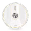 Ver imagem 1 de Robô Aspirador Ropo Glass 5 Branco