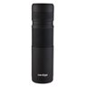 Garrafa Termica Inox 739 ml Preto Contigo - 1
