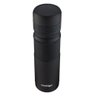 Garrafa Termica Inox 739 ml Preto Contigo - 4