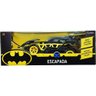 Carrinho Controle Remoto Batman Escapada Con. 7fun/bate - 2