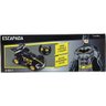 Carrinho Controle Remoto Batman Escapada Con. 7fun/bate - 3