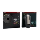 Ver imagem 2 de Manopla ABB | RHE A3