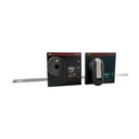 Ver imagem 5 de Manopla ABB | RHE A3