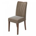 Ver imagem 4 de Kit 2 Cadeiras Apogeu Móveis Lopas