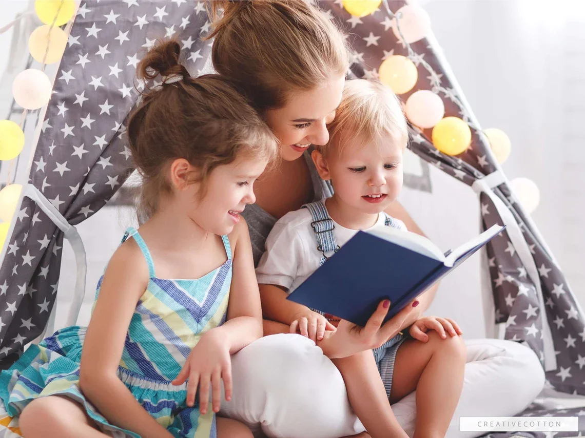 Ver imagem 3 de Bolinhas de Luz Cormilu Led, À Pilha, 10 Bolas (amarelo e Branco) 1.5m