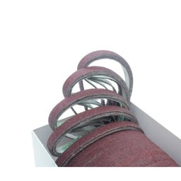 Caixa de Lixa Maquina de Corte Taiwan - 2