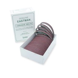 Caixa de Lixa Maquina de Corte Taiwan - 1