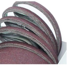 Caixa de Lixa Maquina de Corte Taiwan - 4