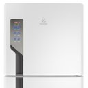 Ver imagem 7 de Geladeira 2 Portas Frost Free 431L Electrolux Branco 110v