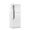 Ver mais imagens de Geladeira 2 Portas Frost Free 431L Electrolux Branco 110v