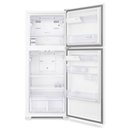 Ver imagem 6 de Geladeira 2 Portas Frost Free 431L Electrolux Branco 110v