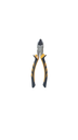 Ver imagem 1 de Alicate Corte 6¨ Emb Cabo Emborrachado Profissional
