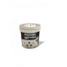 Cimento Queimado Pronto Branco 5kg - Ceramfix - 1