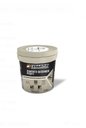Ver imagem 1 de Cimento Queimado Pronto Branco 5kg - Ceramfix