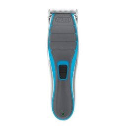 Máquina de Corte Wahl Style 2 Em 1 Bivolt - 4