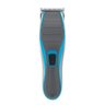 Máquina de Corte Wahl Style 2 Em 1 Bivolt - 4