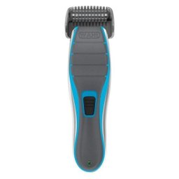 Máquina de Corte Wahl Style 2 Em 1 Bivolt - 1