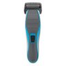 Máquina de Corte Wahl Style 2 Em 1 Bivolt - 1