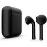Fone de Ouvido sem Fio Bluetooth Inpods Color - Preto - 3