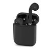 Fone de Ouvido sem Fio Bluetooth Inpods Color - Preto - 2