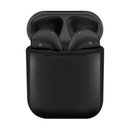 Ver imagem 1 de Fone de Ouvido sem Fio Bluetooth Inpods Color - Preto