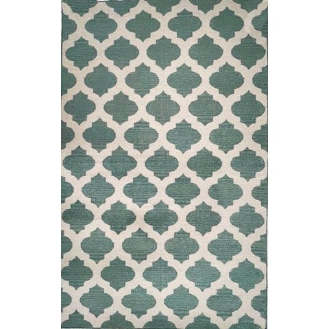 Tapete Kilim Two Tone 150x242 415808