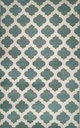 Ver imagem 1 de Tapete Kilim Two Tone 150x242 415808