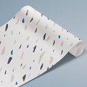 Ver imagem 3 de Papel de Parede Terrazzo 11 Arte Destaque 3 Metros