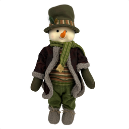 Boneco Natalino 70cm - 1