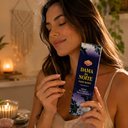Ver imagem 4 de Kit 12 Incensos Dama da Noite – Aroma Misterioso e Sedutor