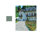 Ver imagem 2 de Resina Ext/Int Premium Base Água Pintar + Proteção 3,6Lt:Cinza