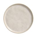 Ver imagem 4 de Aparelho de Jantar 16 Peças Bio Latte Porto Brasil