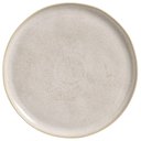 Ver imagem 2 de Aparelho de Jantar 16 Peças Bio Latte Porto Brasil