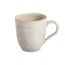 Ver imagem 5 de Aparelho de Jantar 16 Peças Bio Latte Porto Brasil