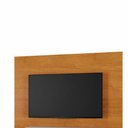Ver imagem 2 de Painel Sion para Tv até 56 Polegadas Cinamono Off White