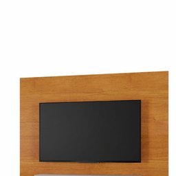 Painel Sion para Tv até 56 Polegadas Cinamono Off White - 2