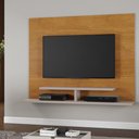 Ver imagem 5 de Painel Sion para Tv até 56 Polegadas Cinamono Off White