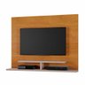 Painel Sion para Tv até 56 Polegadas Cinamono Off White - 1