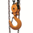 Ver imagem 3 de Talha Manual De Corrente Tc 3000 3M CSM