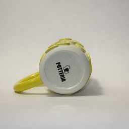 Caneca Smiles - 3