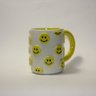 Caneca Smiles - 1