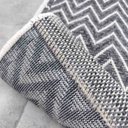 Ver imagem 4 de Tapete Sisal Icaraí 3,00 x 4,00 Des 005 Niazitex