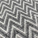 Ver imagem 3 de Tapete Sisal Icaraí 3,00 x 4,00 Des 005 Niazitex